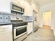 Photo - 2505 W 6th St Condo Unit 707