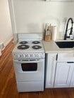Photo - 208 S Voluntario St Apartment Unit B