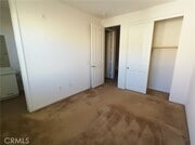 Photo - 902 Botanica Ln