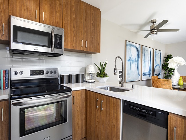 Photo - Elements 616