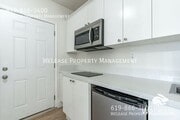 Photo - 2666 Rhoades Rd Apartment