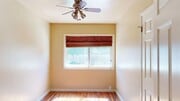 Photo - Spacious 5-Bedroom Home Near San Diego State University