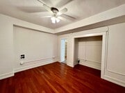 Photo - 800 Pacific Ave Condo Unit 101
