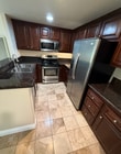 Photo - 3989 Nobel Dr Townhome