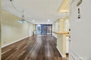 Photo - 8650 Gulana Ave