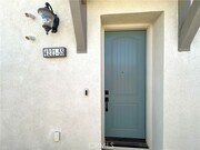 Photo - 4221 E Malagon Privado Condo Unit 55