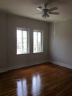 Photo - 1759 Hillhurst Ave Apartments Unit #6