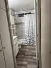 Photo - 13806 Red Hill Pl
