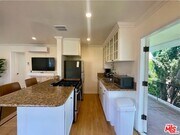 Photo - 1212 10th St Unit 17