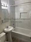 Photo - Embrace Coastal Living in this Charming 1-... Condo Unit 2081