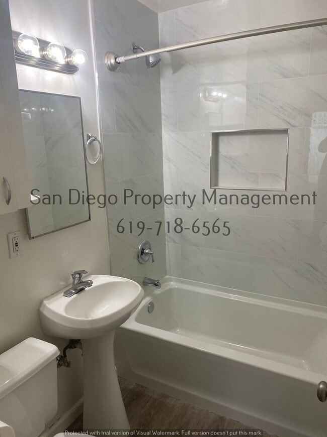 Photo - Embrace Coastal Living in this Charming 1-... Unit 2081