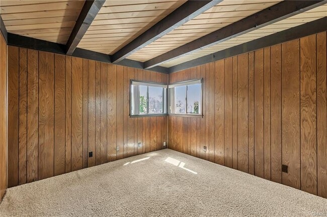 Photo - 16887 S Pacific Ave.