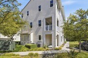 Photo - 414 Lucent Dr