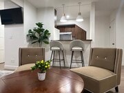 Photo - 23 Streamwood Condo Unit FULLY FURNISHED