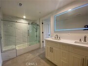 Photo - 1598 Long Beach Blvd Condo Unit 209