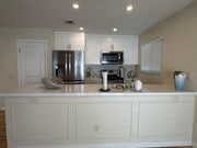 Photo - Stunning END-UNIT 3-bedroom condominium located in Agoura Hills