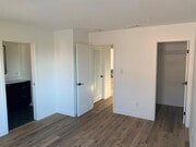 Photo - 4453 Carling Dr