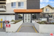 Photo - 900 S Kenmore Ave Condo Unit 504