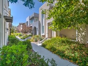 Photo - 147 Acamar Townhome