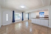 Photo - 1136 Cary Ave Condo Unit 1136