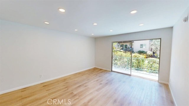 Photo - 5460 White Oak Ave Unit C109