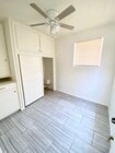 Photo - National City Very Spacious Updated 3 Bedroom 1 Bath Duplex with Views, Laundry and 2 car garage