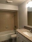 Photo - 4618 Collwood Ln