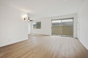 Photo - 3663 Mentone Ave Apartment Unit 02