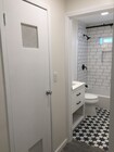 Bathroom - 516 W Century Blvd Apartments Unit 4