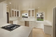 Photo - 1223 Oak Cir Dr House