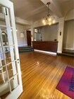 Photo - 85 N Madison Ave Unit 36