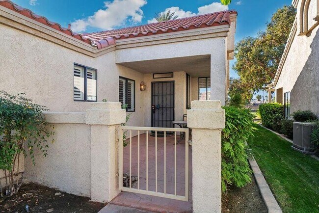 Photo - 41417 Princeville Ln