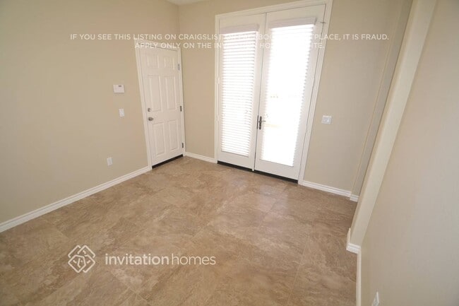 Photo - 2819 Osmunda Ct