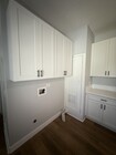 Photo - 3360 Fairmount Blvd Apartment Unit B