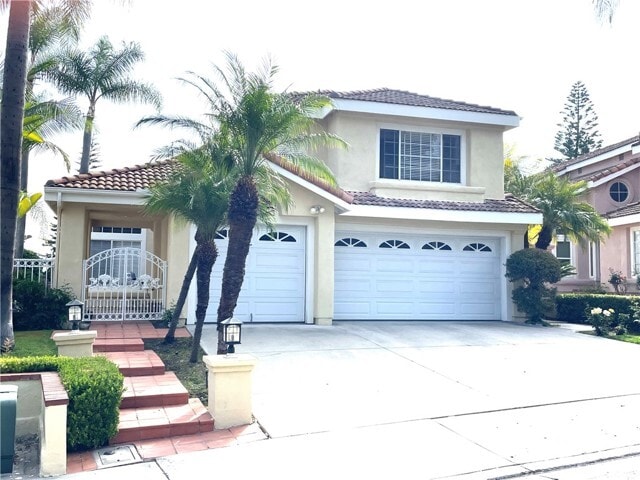 Photo - 28182 Rancho Azul