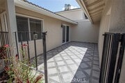 Photo - 3329 Bahia Blanca E Condo Unit A