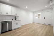 Photo - 3335 Stocker St W Unit 1/4