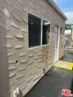 Photo - 228 E Ave 42