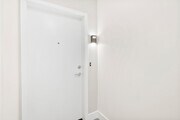 Photo - 4505 Illinois Street - North Parks Newest ... Apartments