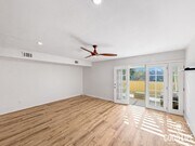 Photo - Beautiful 2B/1.5BA Condo For Rent In Unive...