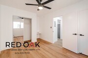 Photo - 7375 Emily Ln Condo Unit 2