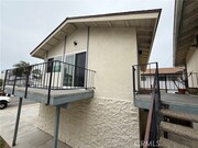 Photo - 242 W Canada Apartment Unit C