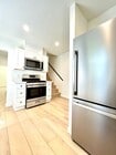 Photo - 3 Bed/1 Bath - Downtown Santa Barbara Apartment Unit 514 Chapala St.