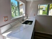 Photo - 63-69 S Greenwood Ave Unit 69