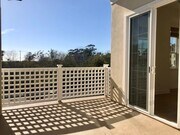 Photo - Luxurious and Light & Bright Unfurnished 2... House