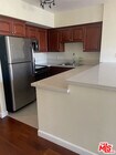 Photo - 969 Hilgard Ave Condo Unit 406