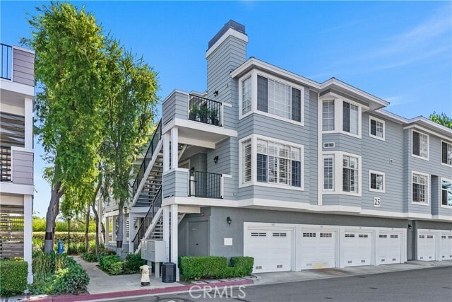 Photo - 23412 Pacific Park Dr Condo Unit 25A
