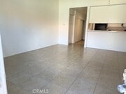 Photo - 79661 Ave 42 Apartment Unit 107