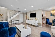 Photo - 121 Sinclair Ave Unit 213