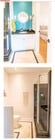 Photo - 6206 E Cliffway Dr House